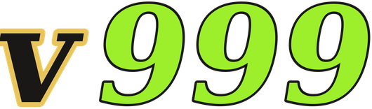 v999 logo