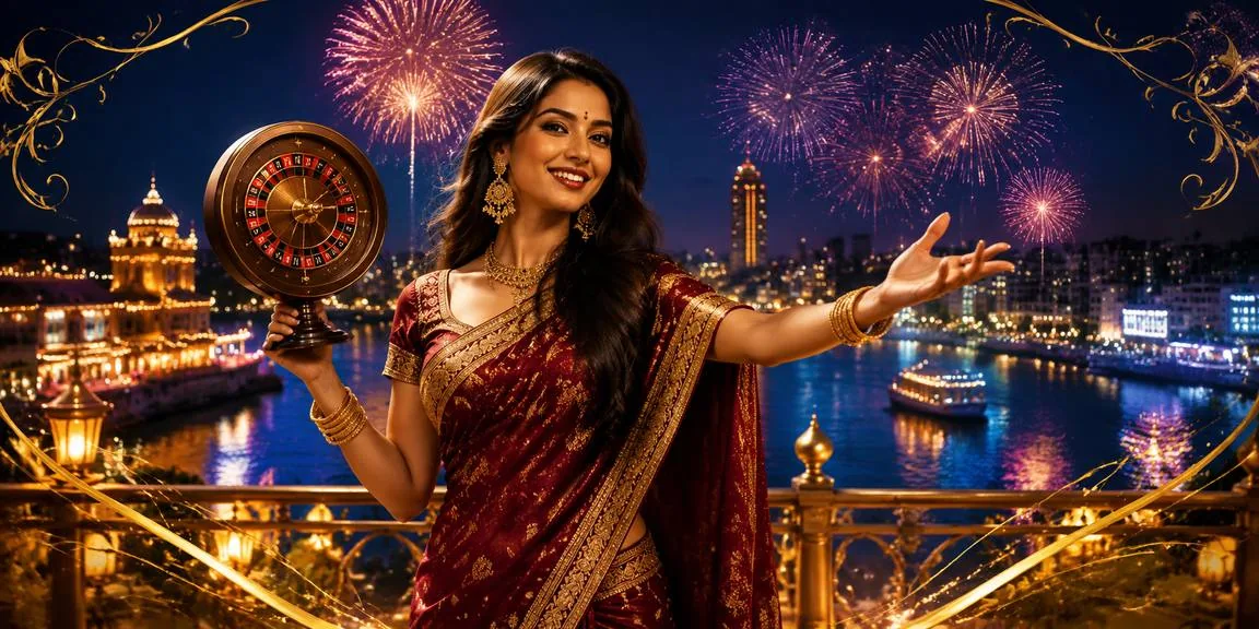 v999 Game Provider Bangladesh – Your Studio Access